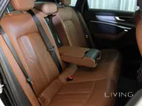Audi A6 2.0 T 2023
